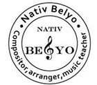 Nativ Belyo